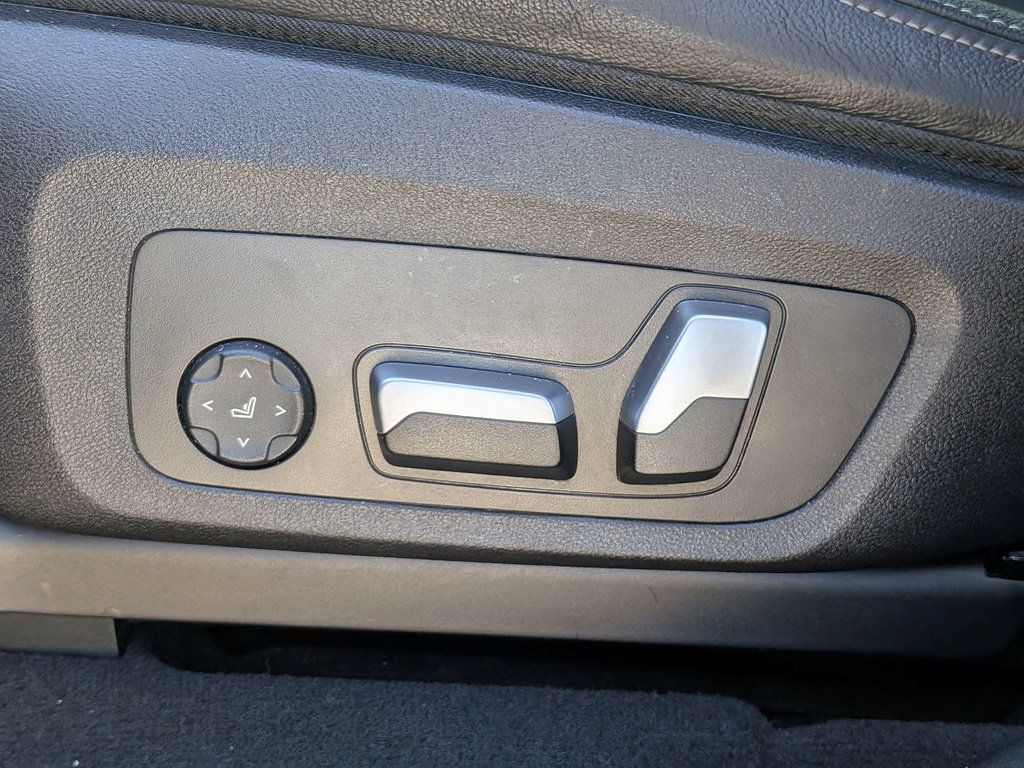 Used 2023 BMW X3 xDrive30i AWD/4WD image 21