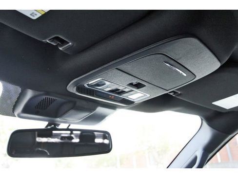 Used 2023 Ford F150 Platinum w/ Equipment Group 701A High image 21