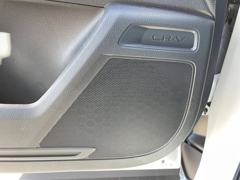 Used 2026 Honda CR-V Sport-L image 26