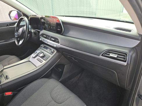 Used 2020 Hyundai Palisade SEL image 26