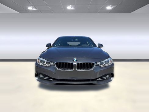 Used 2016 BMW 435i Gran Coupe image 6