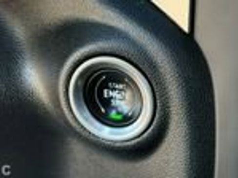 Used 2019 Chevrolet Silverado 1500 LT w/ All-Star Edition image 22