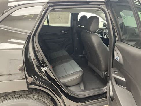 New 2026 Chevrolet Trax LT w/ Driver Confidence Package FWD image 13