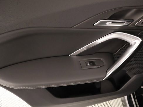 New 2026 BMW X1 M35i w/ Convenience Package image 17