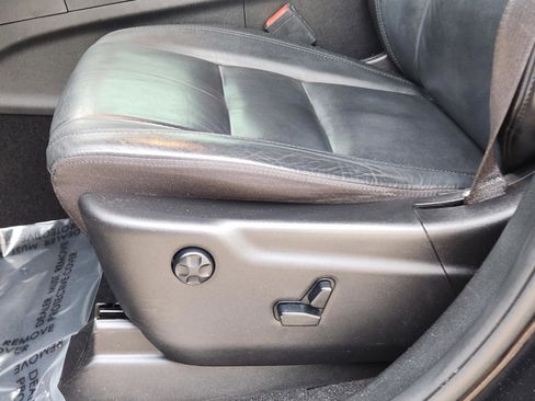 Used 2019 Jeep Grand Cherokee Limited RWD image 19