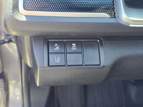 Used 2021 Honda Civic Sport image 24