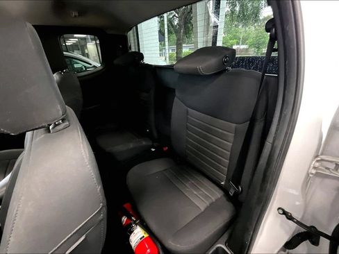 Used 2021 Ford Ranger XLT RWD image 21