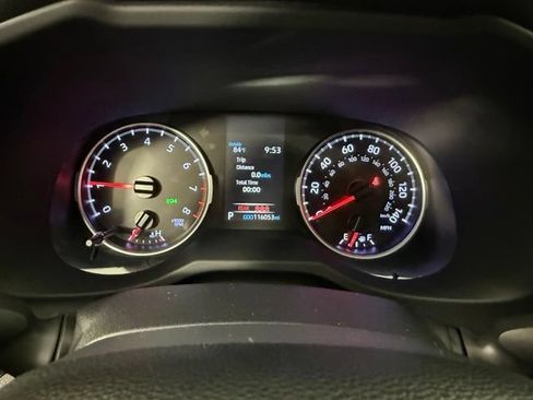 Used 2019 Toyota RAV4 XLE AWD/4WD image 20