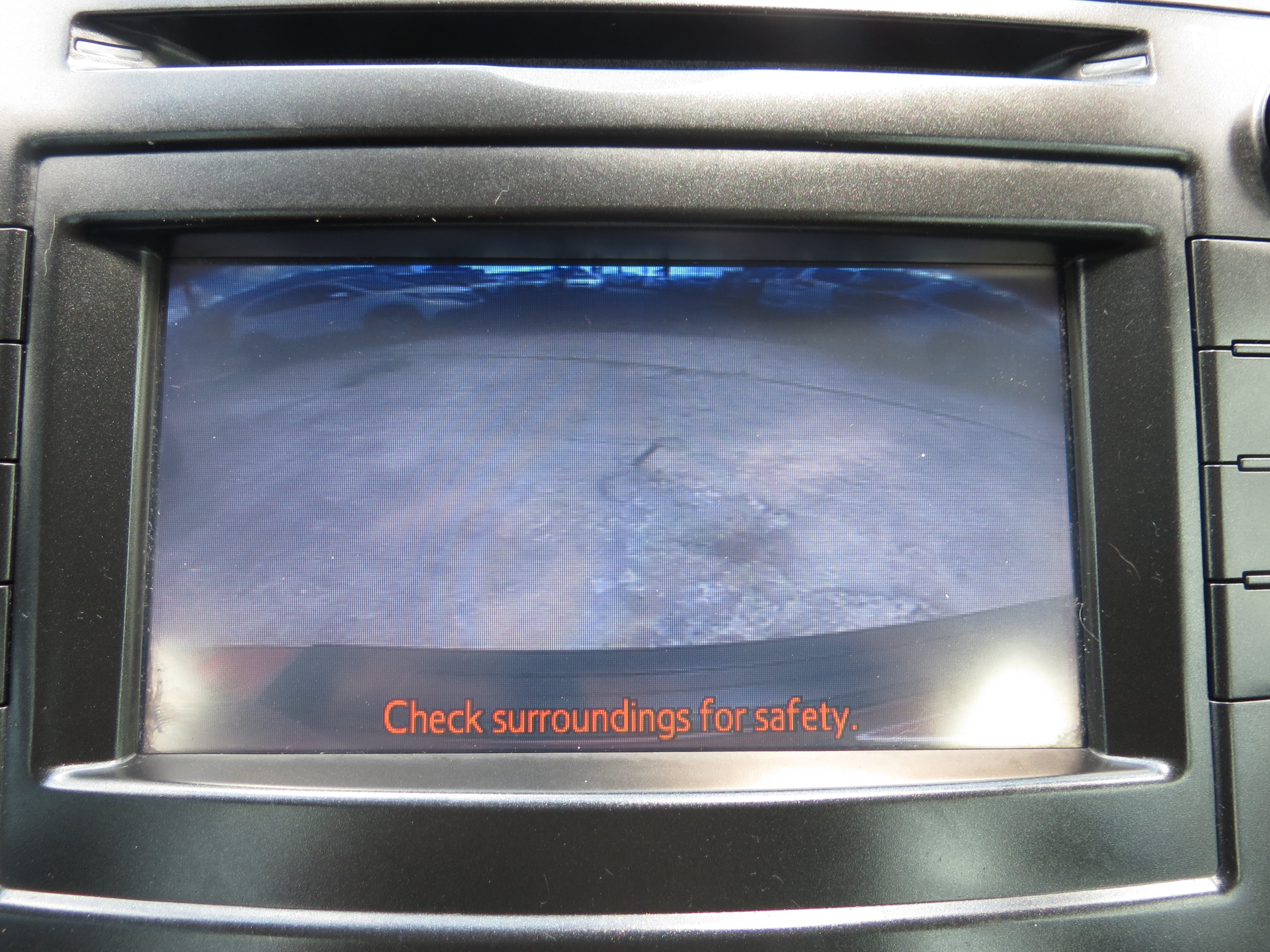 Used 2014 Toyota Prius V Two FWD image 22