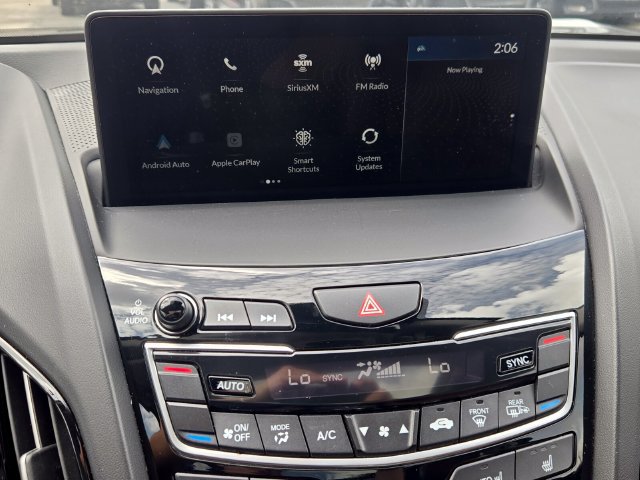 Certified 2023 Acura RDX w/ Technology Package FWD image 20