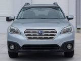 Used 2015 Subaru Outback 2.5i Premium image 4