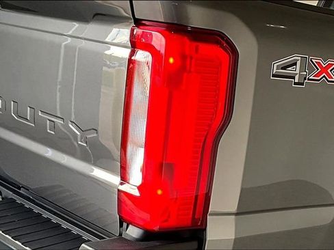 Used 2023 Ford F250 XL w/ Snow Plow Prep Package image 23