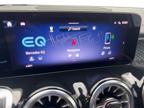 Used 2024 Mercedes-Benz EQB 250+ image 59