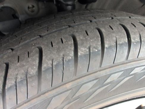 Certified 2023 Hyundai Venue SEL w/ Cargo Package image 31