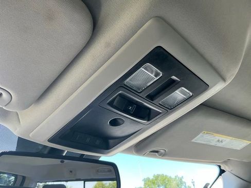 Used 2017 RAM 1500 Big Horn AWD/4WD image 33