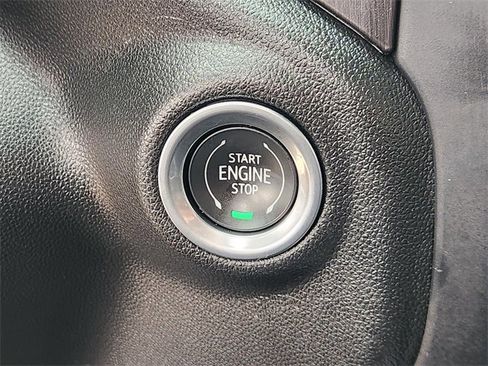 Used 2021 GMC Sierra 1500 AT4 w/ AT4 Premium Package image 20