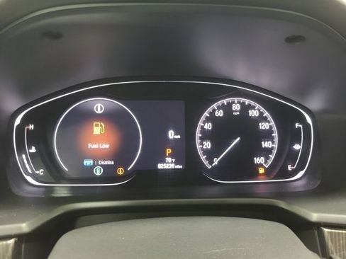 Used 2022 Honda Accord Sport image 28
