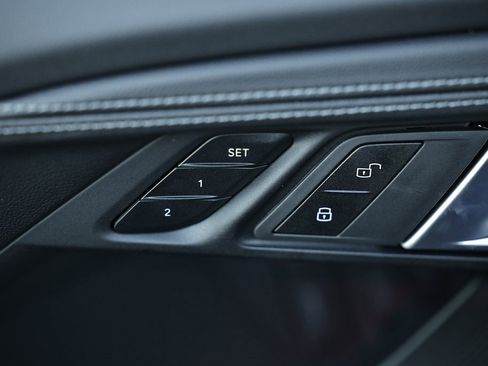 New 2026 BMW M240i Coupe w/ Premium Package image 17