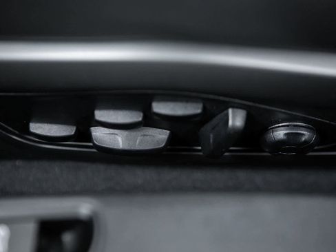 New 2026 Porsche 911 GT3 image 17