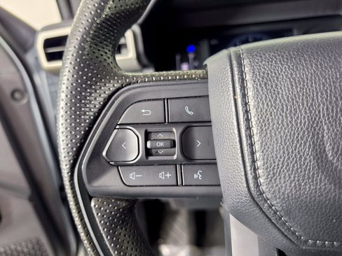 Used 2024 Toyota Tacoma SR5 RWD image 20