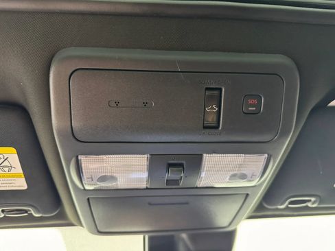 Used 2023 Nissan Frontier PRO-4X w/ Pro-4X Premium Package AWD/4WD image 26
