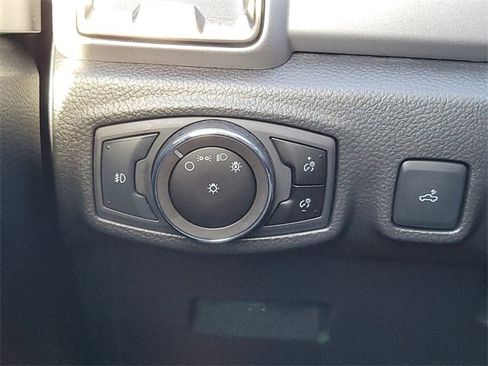 Used 2023 Ford Ranger XLT w/ Equipment Group 301A Mid image 28