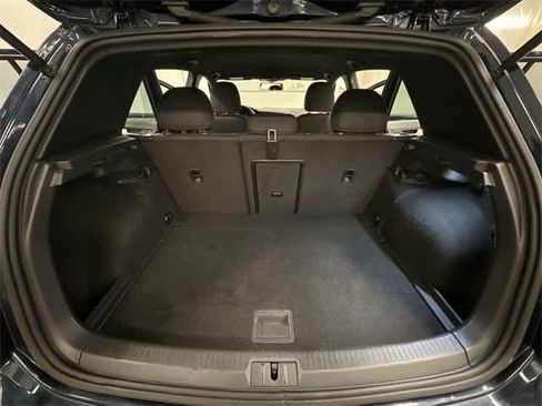 Used 2017 Volkswagen GTI S image 22
