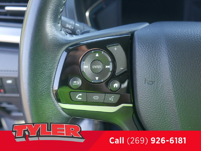 Used 2020 Honda Odyssey EX-L image 26