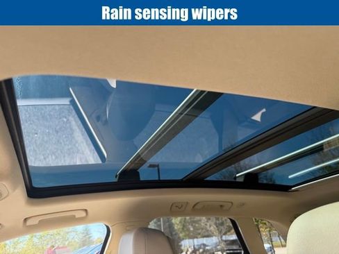 Used 2019 Audi Q5 2.0T Premium Plus w/ Premium Plus Package image 23