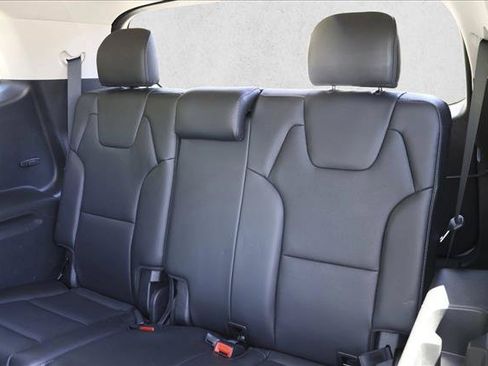 Used 2021 Kia Telluride S AWD/4WD image 25
