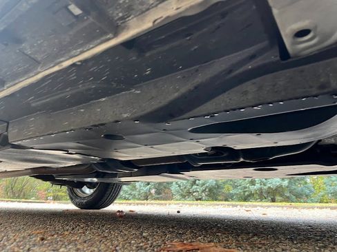 Used 2015 MAZDA CX-5 Touring image 49