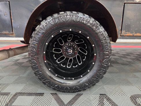 Used 2013 RAM 3500 Tradesman w/ Chrome Appearance Group image 85