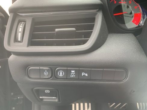 Used 2023 Acura TLX SH-AWD w/ A-SPEC Pkg image 15