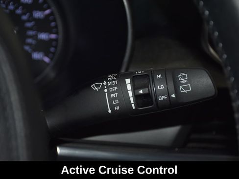 Used 2022 Kia Telluride S AWD/4WD image 17
