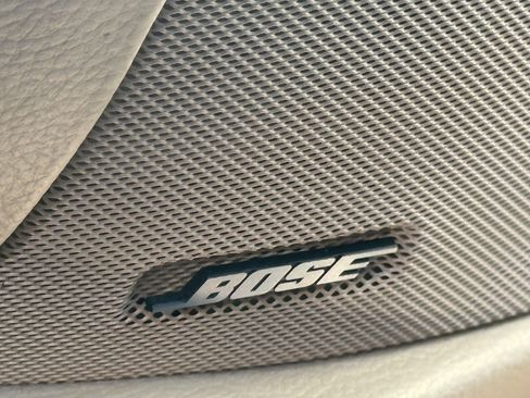 Used 2010 Chevrolet Corvette Grand Sport w/ Preferred Equipment Group image 19