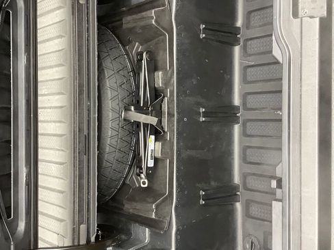 New 2026 Honda Ridgeline RTL image 25