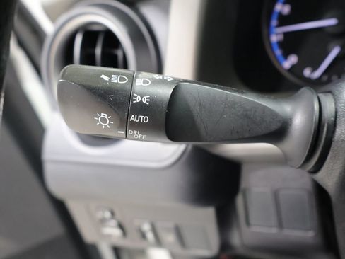 Used 2017 Toyota RAV4 LE w/ Carpet Mat Package FWD image 34