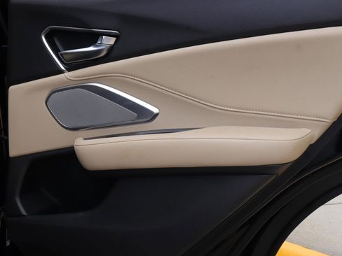 Used 2023 Acura RDX FWD w/ Technology Package image 21