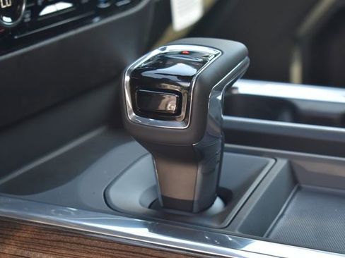 New 2026 Chevrolet Silverado 1500 LT Trail Boss w/ Convenience Package II AWD/4WD image 27