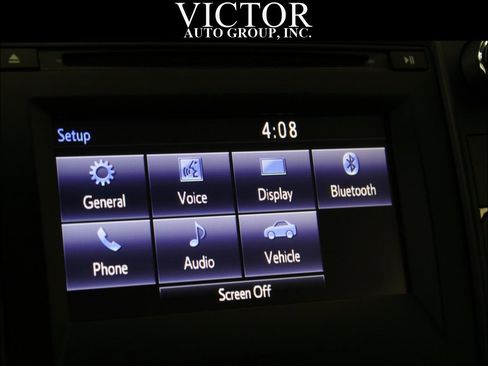 Used 2017 Toyota Camry SE image 26