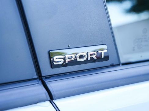 New 2026 Volkswagen Jetta Sport image 13