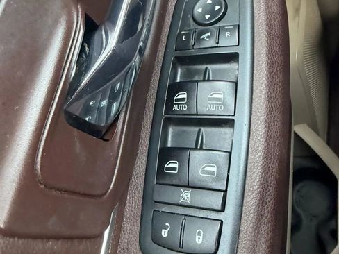 Used 2018 RAM 1500 Big Horn image 21