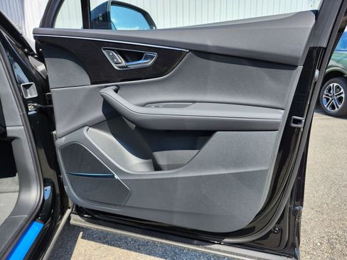 New 2026 Audi Q7 3.0T Premium Plus image 18