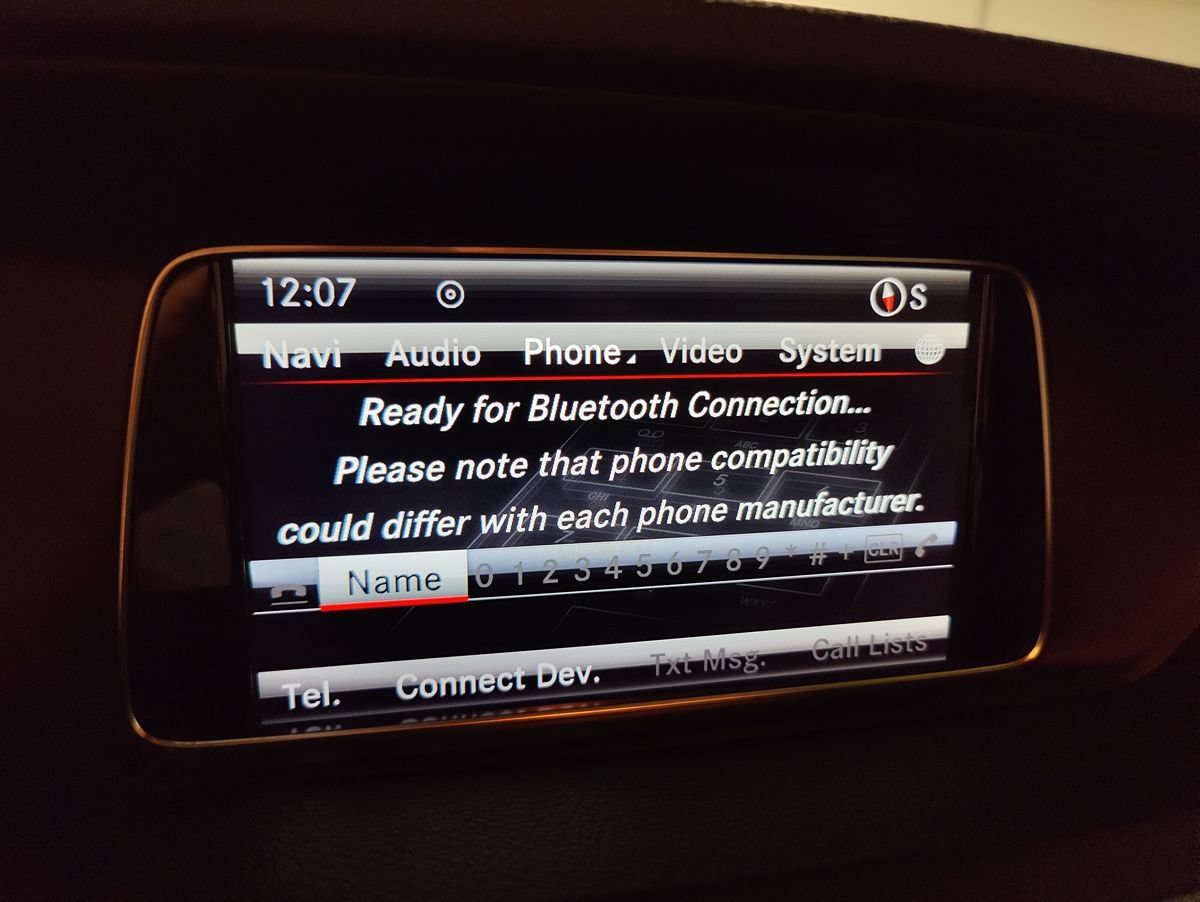 Used 2014 Mercedes-Benz E 350 4MATIC Wagon image 36