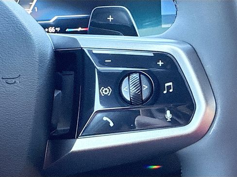 New 2026 BMW 530i w/ Executive Package image 40