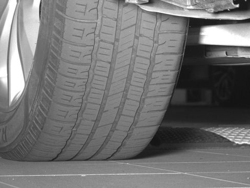 Used 2020 Acura RDX FWD image 10