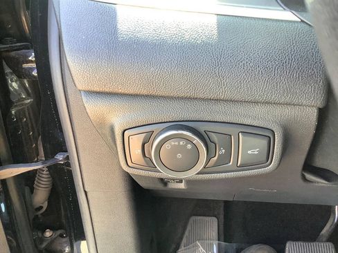 Used 2017 Lincoln MKC Premiere AWD/4WD image 43