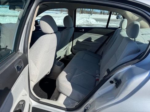 Used 2008 Chevrolet Cobalt LT image 10