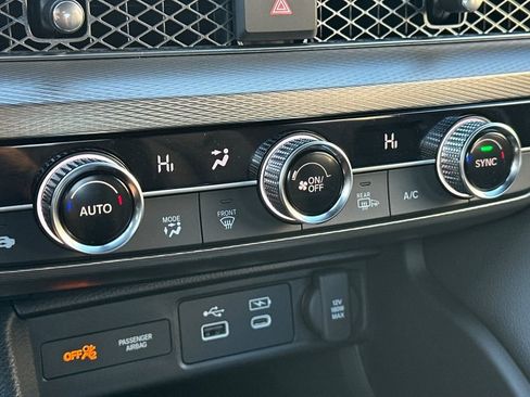 New 2026 Acura Integra A-Spec image 19