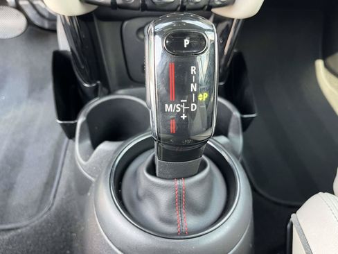 Used 2021 MINI Cooper S FWD image 19